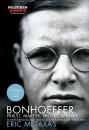 Bonhoeffer - præst, martyr, profet, spion