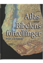 Atlas over Bibelens fortællinger