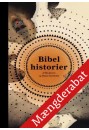 Bibelhistorier