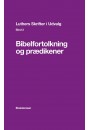 Bibelfortolkning og prædikerner