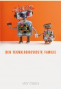 Den teknologibevidste familie