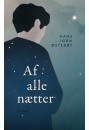 Af alle nætter