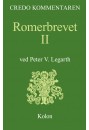 Romerbrevet II (Credo Kommentaren)