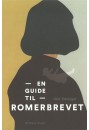 En guide til Romerbrevet