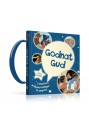 Godnat Gud