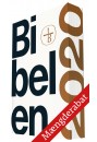 Bibelen 2020 - nudansk oversættelse - 2. udgave
