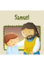Samuel (minibog)