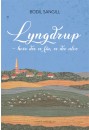 Lyngdrup - hvor der er får, er der ulve