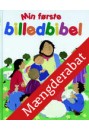 Min første billedbibel