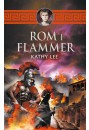 Rom i flammer