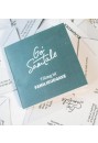 Go' Samtale - Tillæg til familieudgave