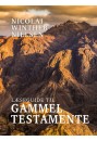 Læseguide til Gammel Testamente