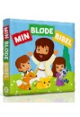Min bløde bibel