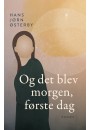 Og det blev morgen, første dag