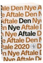 Den nye aftale 2020