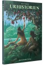 Urhistorien