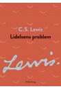 Lidelsens problem