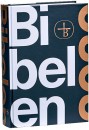 Bibelen 2020 - nydansk oversættelse - indbundet