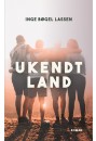Ukendt land