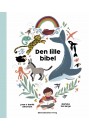 Den lille bibel