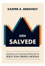 Den salvede