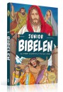 Juniorbibelen