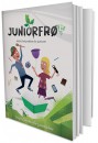 Juniorfrø - aktiv forkyndelse for juniorer