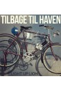 Tilbage til haven