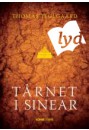 Tårnet i Sinear -  MP3 lydbog til download