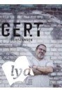 Gert - livsfangen - Mp3 lydbog til download