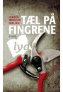Tæl på fingrene - MP3 lydbog til download