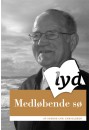 Medløbende sø - MP3 lydbog til download