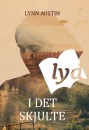 I det skjulte - MP3 lydbog til download