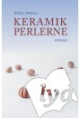 Keramikperlerne - MP3 lydbog til download
