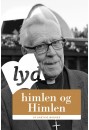 himlen og Himlen - MP3 lydbog til download
