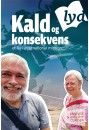 Kald og konsekvens - MP3 lydbog