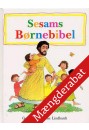 Sesams Børnebibel