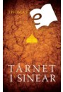Tårnet i Sinear - E-bog
