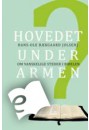 Hovedet under armen - E-bog