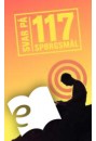 Svar på 117 spørgsmål - E-bog
