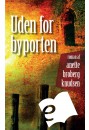 Uden for byporten - E-bog