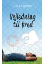 Vejledning til fred - E-bog