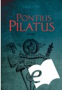 Pontius Pilatus - E bog