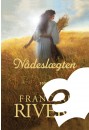 Nådeslægten - E-bog