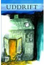 Uddrift hardback
