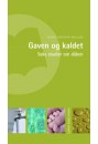 Gaven og kaldet (Bibelstudie om dåben)