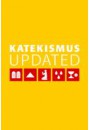 Katekismus updated tekstudgave