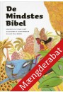 De Mindstes Bibel
