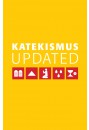 Katekismus updated - illustreret udgave