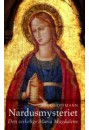 Nardusmysteriet